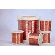 pure copper wire 99.99% manufacturer